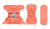 Pop-in bambusz pelenka #korall #237124