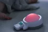 Zed rezgő altatódal lejátszó #ZED001