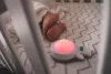 Zed rezgő altatódal lejátszó #ZED001