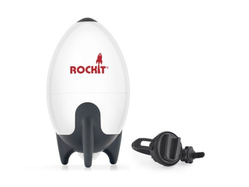 Rockit MK2 Babakocsi ringató