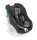 Graco Extend LX R129 gyerekülés #Midnight #772900