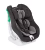 Graco Extend LX R129 gyerekülés #Midnight #772900