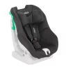 Graco Extend LX R129 gyerekülés #Midnight #772900