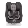 Graco Extend LX R129 gyerekülés #Midnight #772900