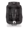 Graco Extend LX R129 gyerekülés #Midnight #772900