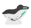 Graco Extend LX R129 gyerekülés #Midnight #772900