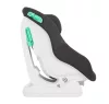 Graco Extend LX R129 gyerekülés #Midnight #772900