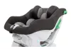 Graco Extend LX R129 gyerekülés #Midnight #772900