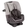 Graco Slimfit R129 40-145 cm gyerekülés Iron #772948