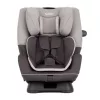 Graco Slimfit R129 40-145 cm gyerekülés Iron #772948