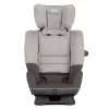 Graco Slimfit R129 40-145 cm gyerekülés Iron #772948