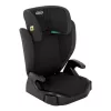 Graco Junior Maxi i-size R129 gyerekülés Midnight #773174