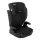 Graco Junior Maxi i-size R129 gyerekülés Midnight #773174