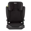 Graco Junior Maxi i-size R129 gyerekülés Midnight #773174