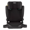 Graco Junior Maxi i-size R129 gyerekülés Midnight #773174