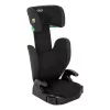 Graco Junior Maxi i-size R129 gyerekülés Midnight #773174