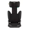 Graco Junior Maxi i-size R129 gyerekülés Midnight #773174