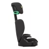 Graco Junior Maxi i-size R129 gyerekülés Midnight #773174
