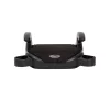 Graco Booster Basic R129 15-36kg ülésmagasító Black #773198