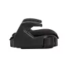 Graco Booster Basic R129 15-36kg ülésmagasító Black #773198