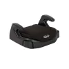 Graco Booster Basic R129 15-36kg ülésmagasító Black #773198