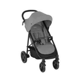 Graco Eezefold babakocsi - Steeple Gray #773228
