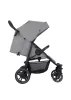Graco Eezefold babakocsi - Steeple Gray #773228