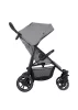 Graco Eezefold babakocsi - Steeple Gray #773228