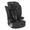 Graco Eldura R129 76-150cm gyerekülés Midnight #773280