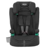 Graco Eldura R129 76-150cm gyerekülés Midnight #773280