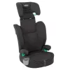Graco Eldura R129 76-150cm gyerekülés Midnight #773280