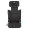 Graco Eldura R129 76-150cm gyerekülés Midnight #773280