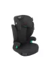 Graco Affix R129 gyerekülés #Midnight #773297