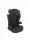 Graco Affix R129 gyerekülés #Midnight #773297
