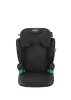 Graco Affix R129 gyerekülés #Midnight #773297
