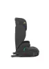 Graco Affix R129 gyerekülés #Midnight #773297