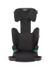 Graco Affix R129 gyerekülés #Midnight #773297