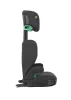 Graco Affix R129 gyerekülés #Midnight #773297