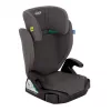Graco Junior Maxi i-size R129 gyerekülés Iron #773389
