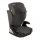 Graco Junior Maxi i-size R129 gyerekülés Iron #773389