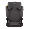 Graco Junior Maxi i-size R129 gyerekülés Iron #773389