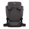 Graco Junior Maxi i-size R129 gyerekülés Iron #773389