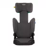 Graco Junior Maxi i-size R129 gyerekülés Iron #773389