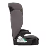 Graco Junior Maxi i-size R129 gyerekülés Iron #773389