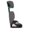 Graco Junior Maxi i-size R129 gyerekülés Iron #773389