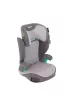 Graco Affix R129 gyerekülés #Iron #773426