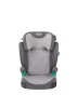 Graco Affix R129 gyerekülés #Iron #773426