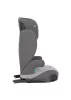 Graco Affix R129 gyerekülés #Iron #773426