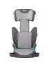 Graco Affix R129 gyerekülés #Iron #773426