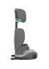 Graco Affix R129 gyerekülés #Iron #773426